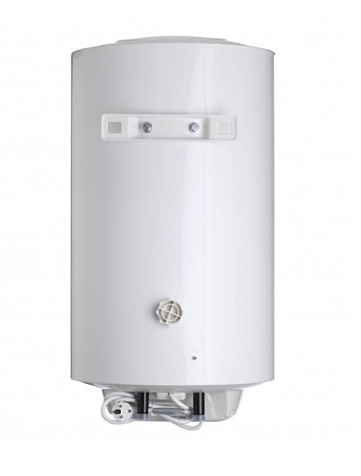 Водонагреватель (бойлер) Midea D80-15F1 (D)