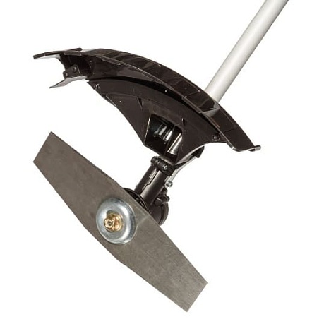 Триммер аккумуляторный Vitals AZT 1854a BL