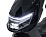 Электроскутер Maxxter NOVA (Silver) 1000 Вт