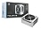 Блок питания Cougar POLAR X2 1050