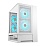 Игровой корпус Cougar OMNY X RGB White