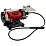 Заточной станок Einhell TC-XG 75 Kit