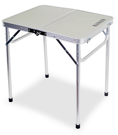 Стол складной Ranger Plain RA 1108
