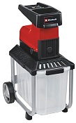 Садовий подрібнювач Einhell GC-RS 60 CB (3430635)