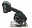 Дискова пила акумуляторна DWT AHKP-20-140 DN-4C2
