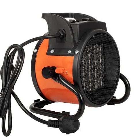 Тепловая пушка Vitals EH-23