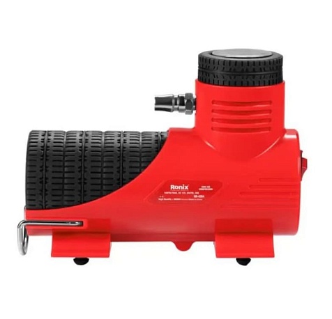 Автомобільний компресор Ronix RH-4264