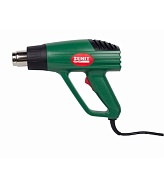 Технічний фен Зеніт ЗФ-2010 М2