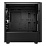 Игровой корпус Cougar UNIFACE MINI Black