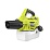 Обприскувач акумуляторний Ryobi RY18FGA-0