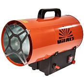 Теплова гармата Vitals GH-152