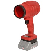 Воздуходувка аккумуляторная Vitals Master ALP 1861j BL