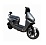 Электровелосипед Partner Segway (grey)