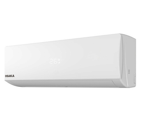 Кондиционер Osaka STV-12HH Elite INVERTER