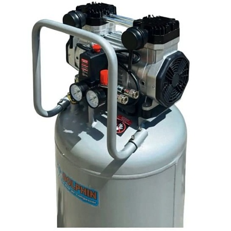 Компрессор Dolphin SZW2400AF0100V