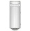Водонагреватель (бойлер) ELDOM Style Thermo 120 72266WTL