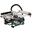Пила циркулярна Metabo TS 216