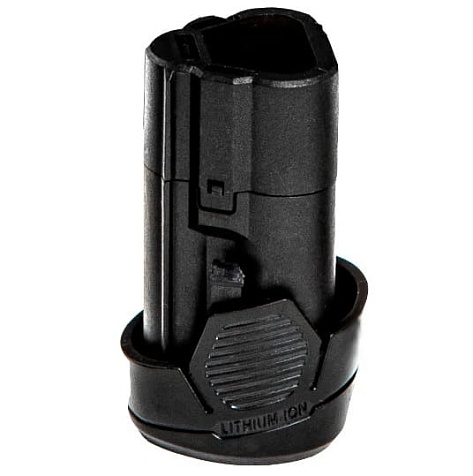 Аккумулятор GTM B12V/1,5Аh