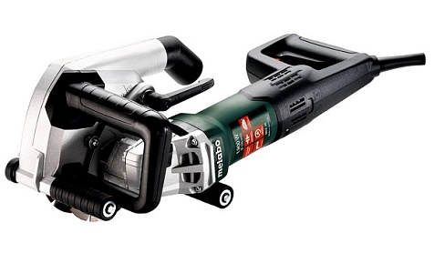 Штроборез Metabo MFE40