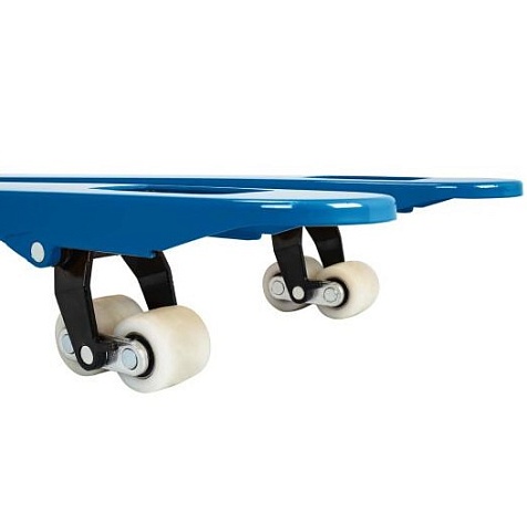 Рокла Scheppach HW 2500 (5912701900)