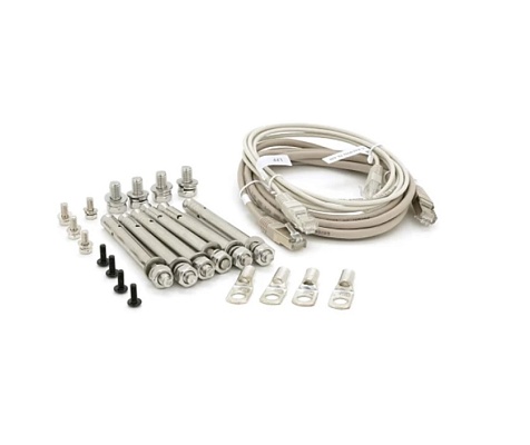 Акумуляторна батарея Must LiFePO4 LP1600-48100 48V 100Ah