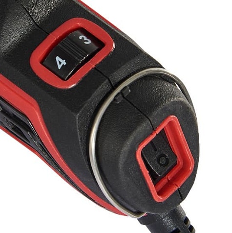 Гравёр Vitals Master Eu 1335DG