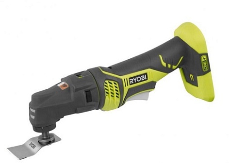 Универсальный резак Ryobi RMT1801M