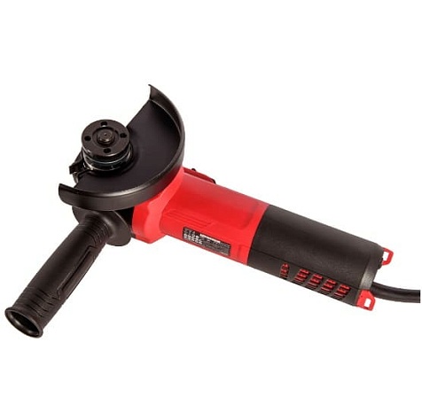 Кутова шліфмашина (Болгарка) Vitals Professional Ls 1213av BL