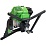 Миксер бензиновый Eibenstock EHR 750 B
