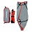 Кресло складное Ranger Compact Hike 206 RA 2245