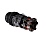 Перфоратор акумуляторний Einhell HEROCCO 36/28-Solo