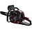 Пила цепная Vitals Master BKZ 5331j 18" Black Edition