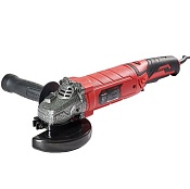 Кутова шліфмашина (Болгарка) Vitals Master Ls 12120BRvc power+