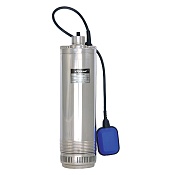 Колодязний занурювальний насос NPO SCM 3 (пульт керування, кабель 10м)