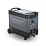 Зарядная станция ALLPOWERS R4000