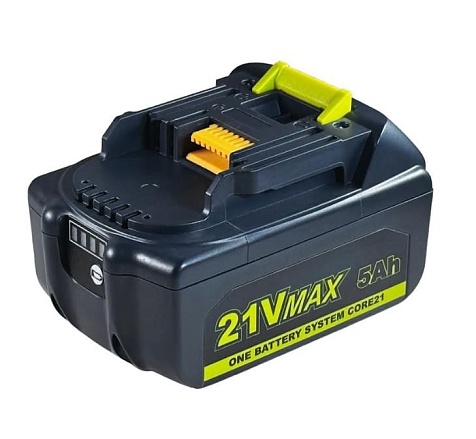 Аккумулятор TITAN BBL2150C-CORE Hi-EE