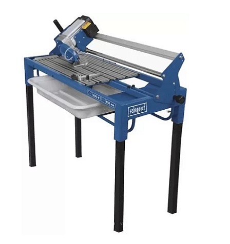 Плиткоріз Scheppach FS3600