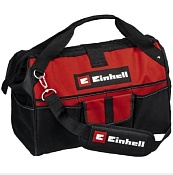 Сумка для інструменту Einhell Bag 45/29