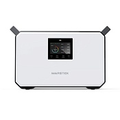 Зарядная станция MarsTek M2200