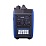 Генератор инверторный INVO H2350iS-D1