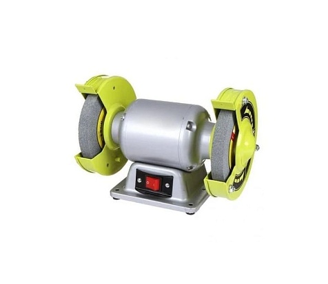 Заточной станок Ryobi RBG6G1