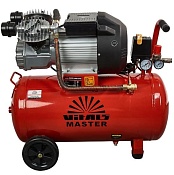 Компрессор Vitals Master GK55.t48v2-8a