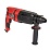 Перфоратор Vitals Master Ra 2680BNavs