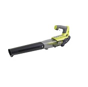 Повітродувка Ryobi OBL18JB