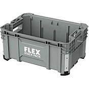 Кейс для инструмента Flex TKL SP C (533238)