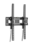 Кронштейн для телевизора Gembird WM-75T-03