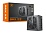 Блок питания Cougar GEX X2 1000