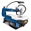 Лобзиковый станок Scheppach SD1600V (5901403903)