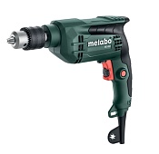 Дриль Metabo BE 650 (600741000)