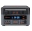 Зарядная станция OSCAL PowerMax 2400 SE